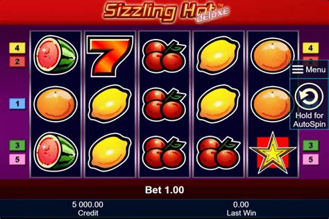 jogar gratuitamente sizzling hot deluxe online gametwist casino